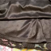 Lacy little black dress NWT - Image 9
