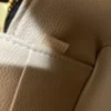 Mid size make up bag brand new - Image 9
