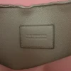 Authentic Marc Jacobs The Director Tote Bag tan and peach interior NWOT - Image 6