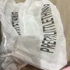 Pretty little thing pink Sandler size 8 brand new - Image 6